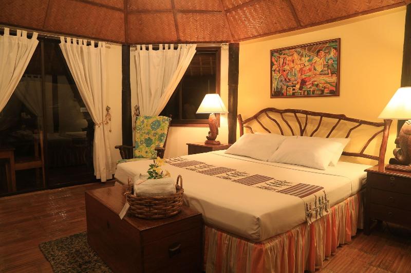 Puerto Del Sol Resort image