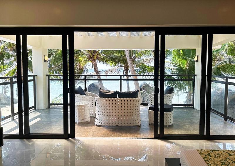 Puerto Del Sol Resort image