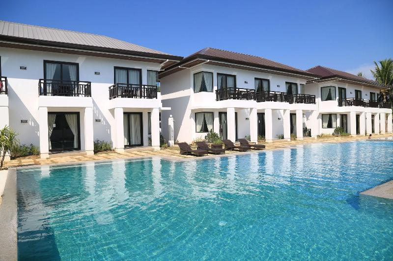Puerto Del Sol Resort image