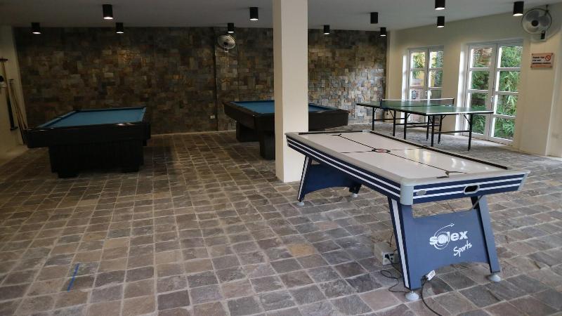 Puerto Del Sol Resort image