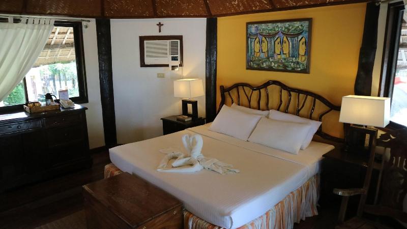Puerto Del Sol Resort image