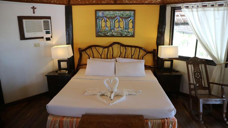 Puerto Del Sol Resort image