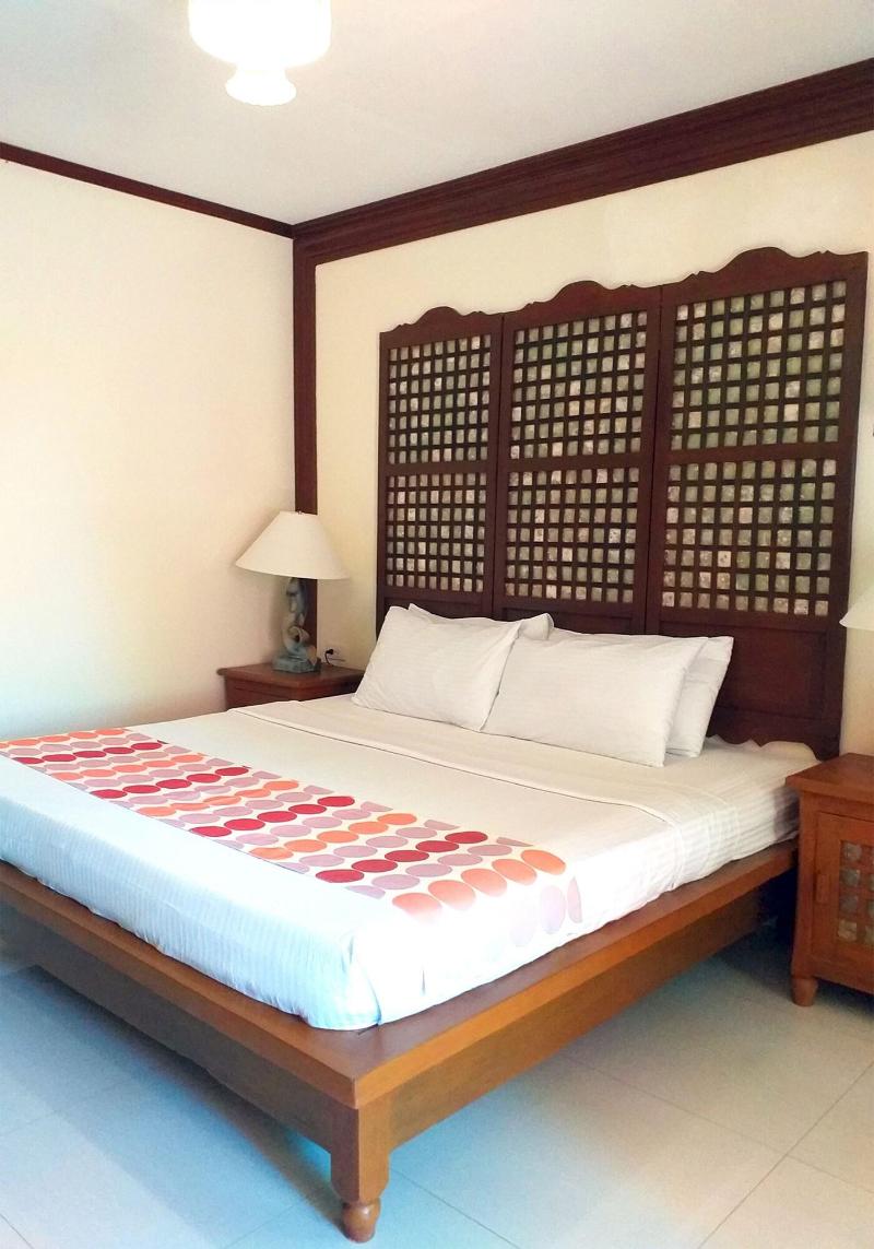 Puerto Del Sol Resort image