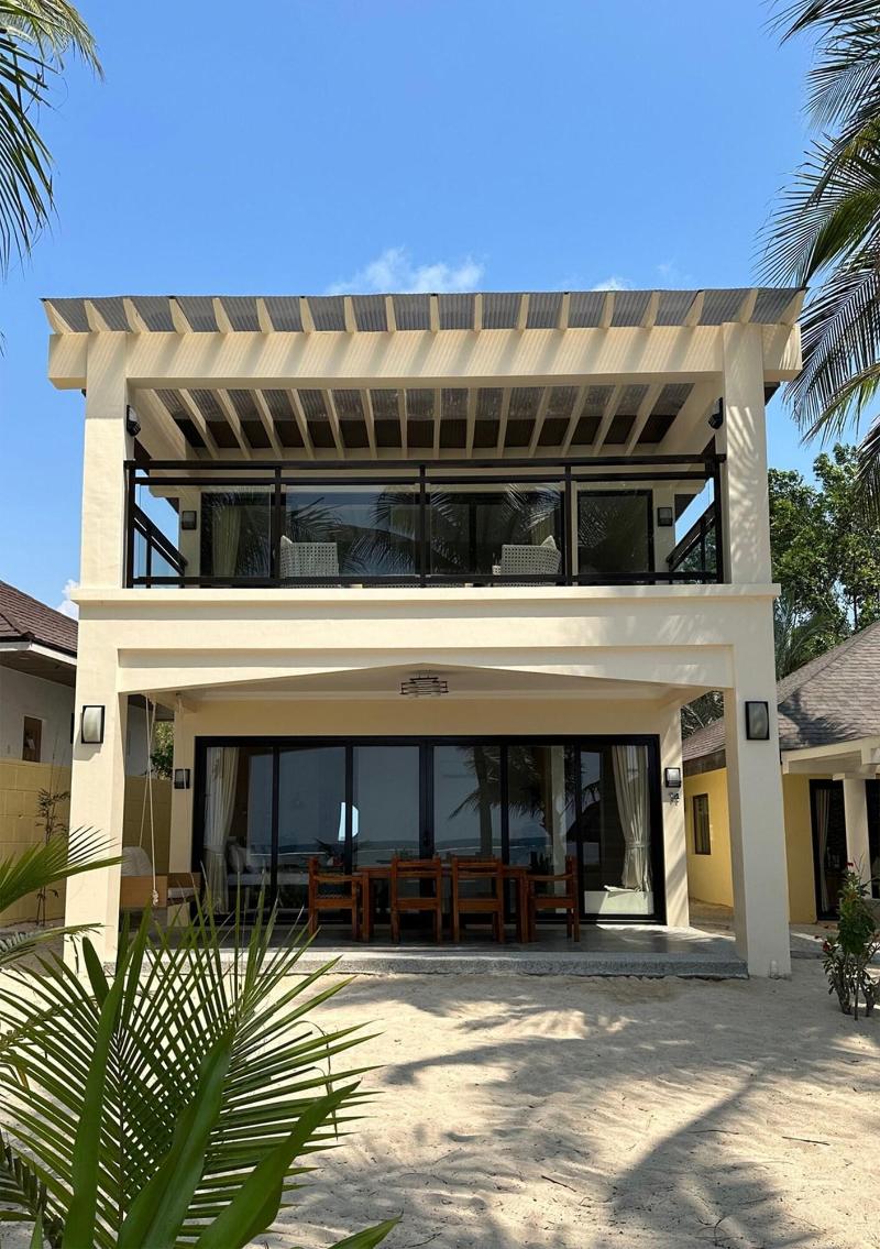 Puerto Del Sol Resort image