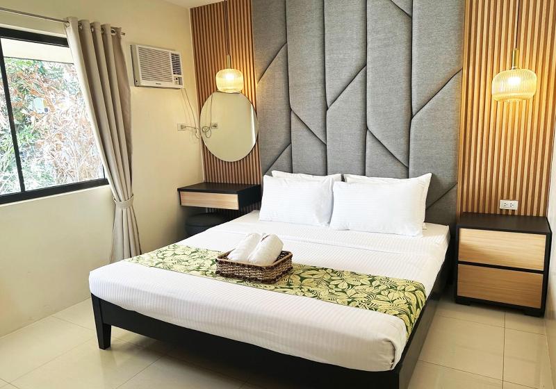 Puerto Del Sol Resort image