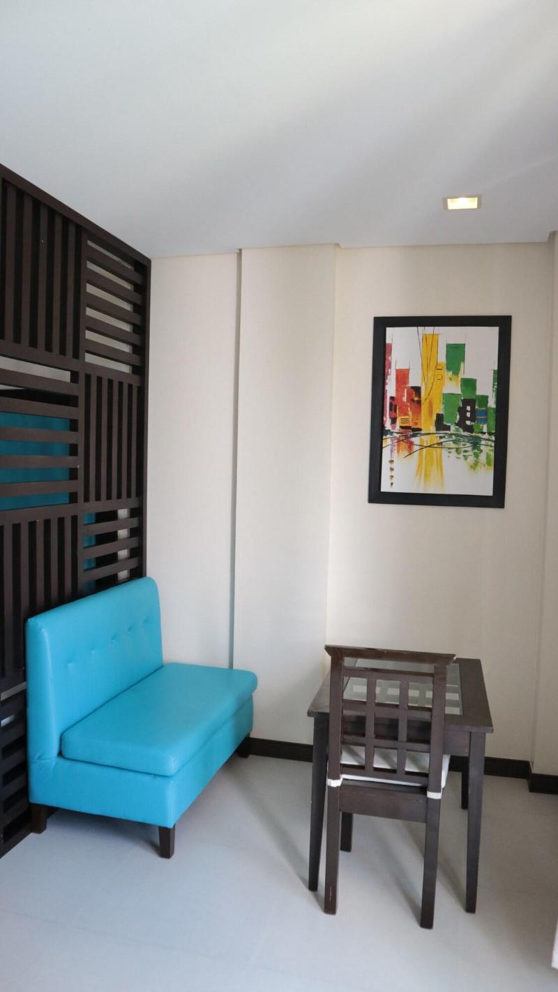 Puerto Del Sol Resort image