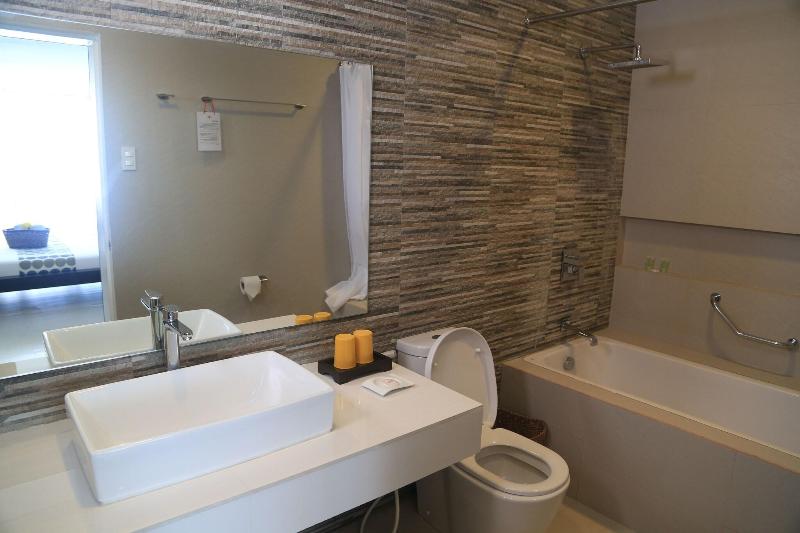 Puerto Del Sol Resort image