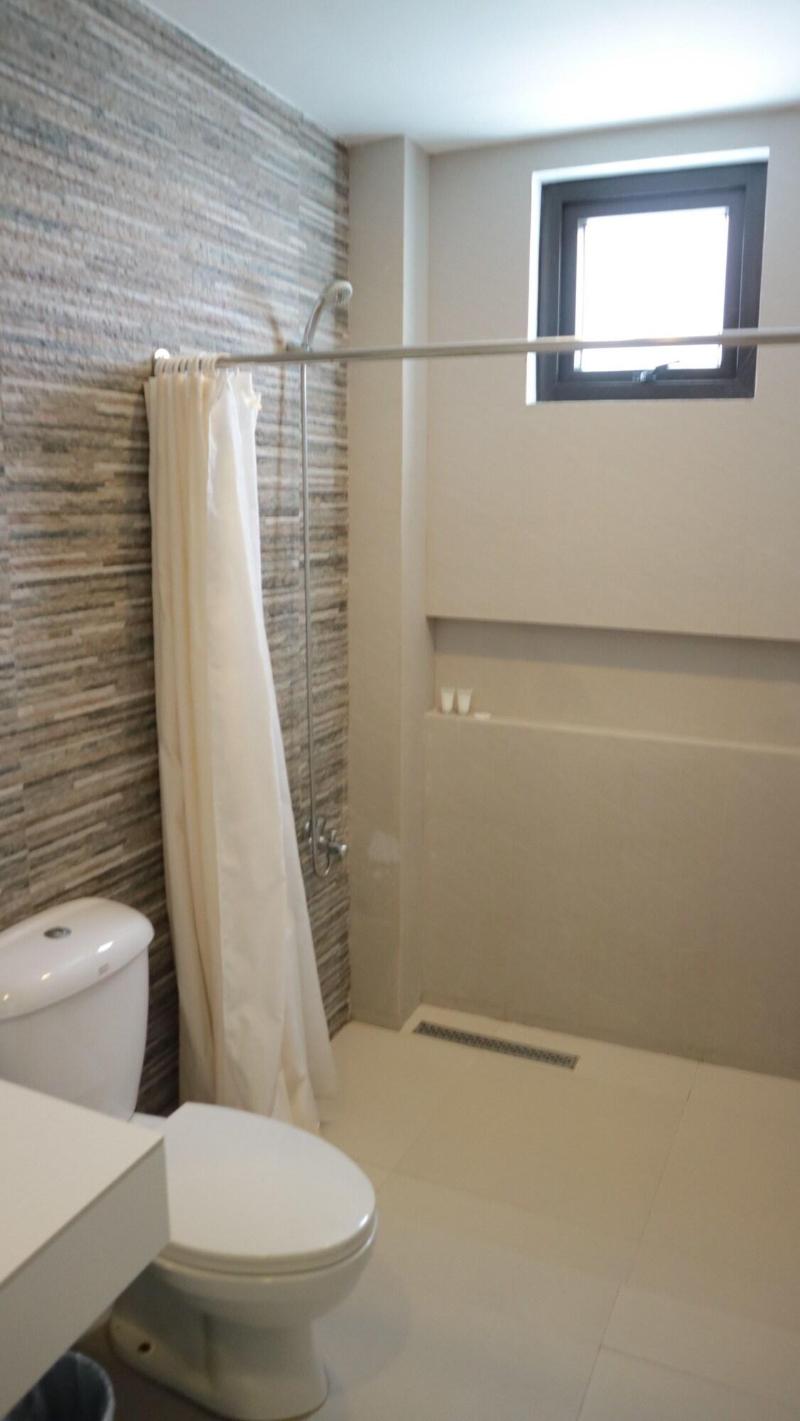 Puerto Del Sol Resort image