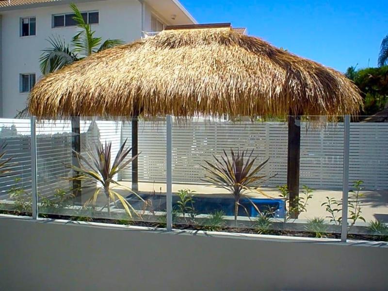 Mariner Shores Resort image