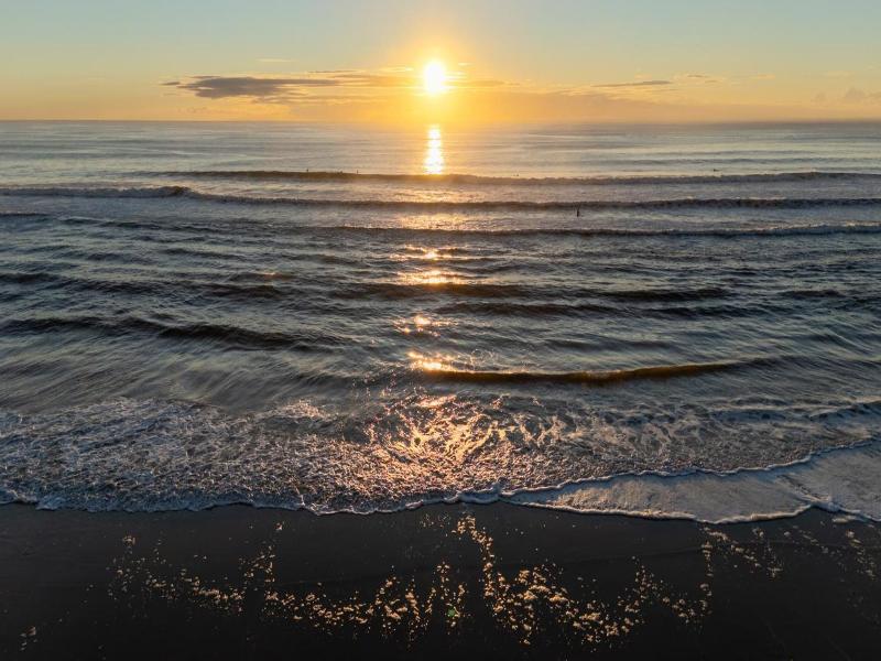 Swell Resort image