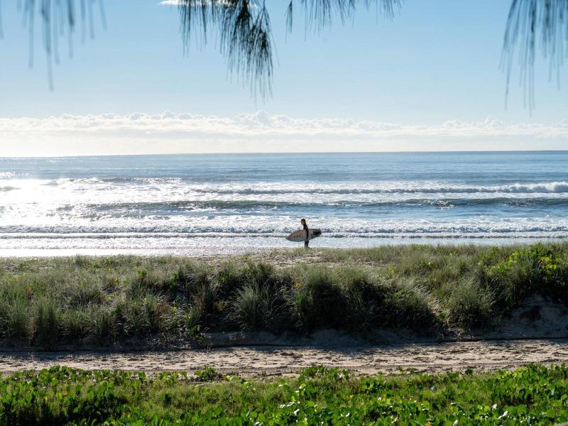 Swell Resort image