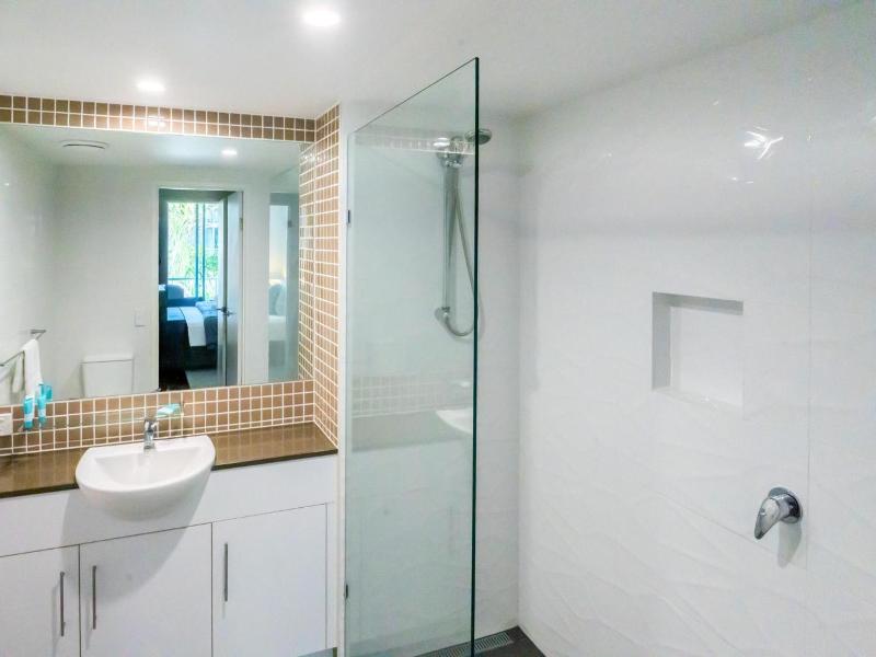 Swell Resort image