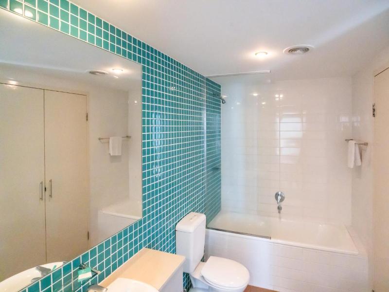 Swell Resort image