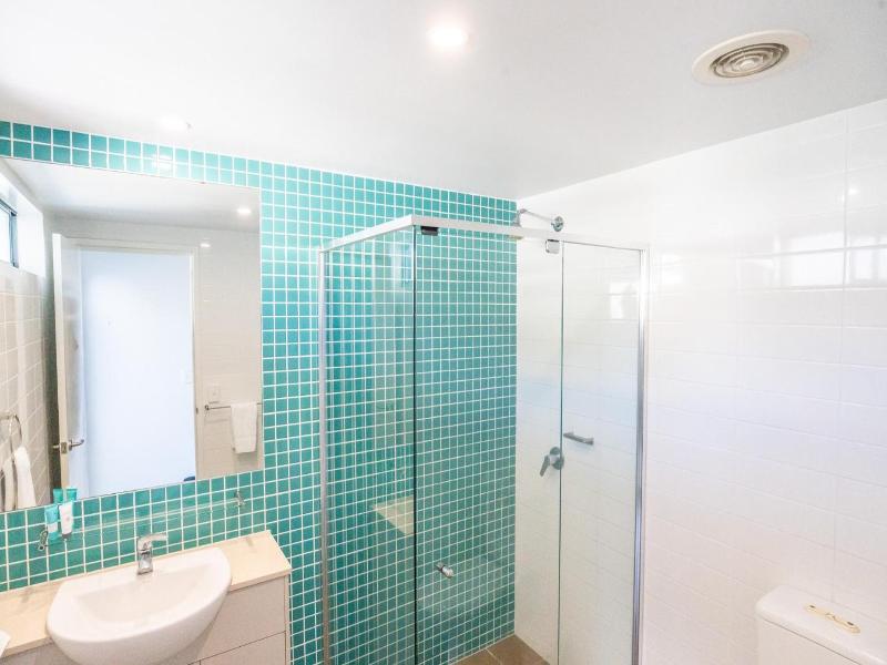 Swell Resort image