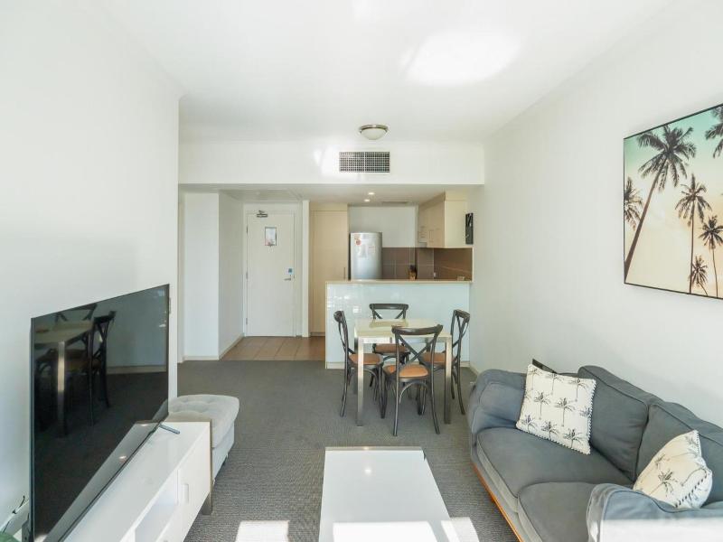 Swell Resort image