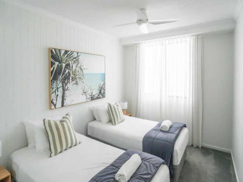 Swell Resort image