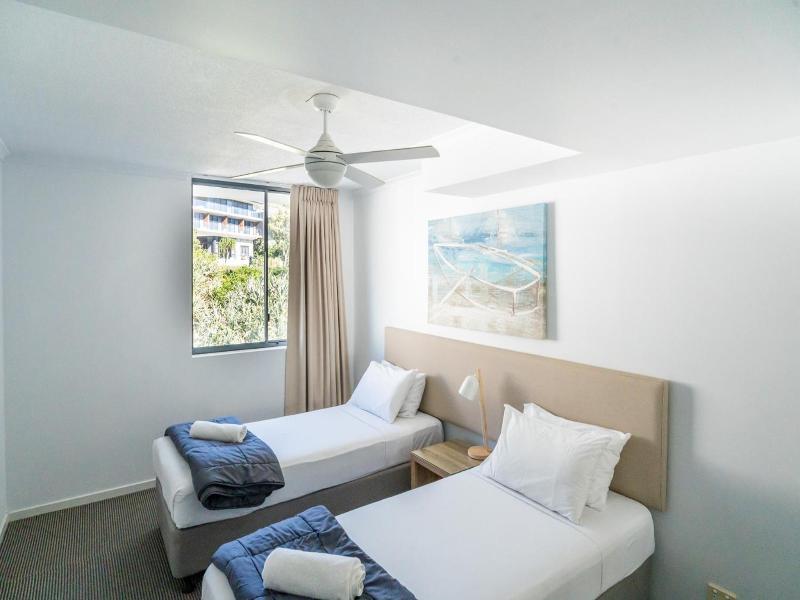 Swell Resort image