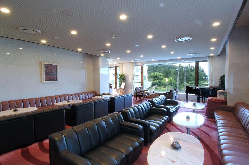 Resorpia Kumihama Resort - Image 2