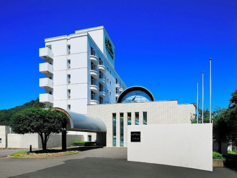 Resorpia Kumihama Resort - Image 5