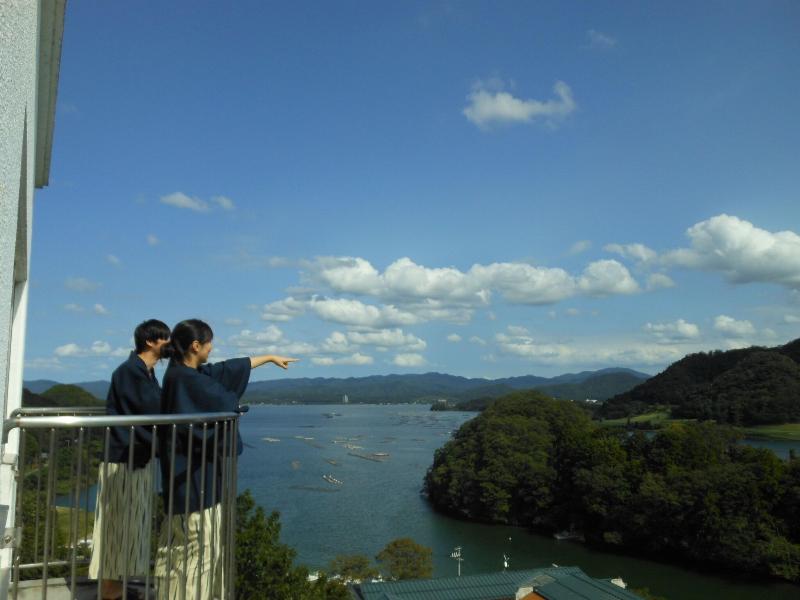 Resorpia Kumihama Resort image