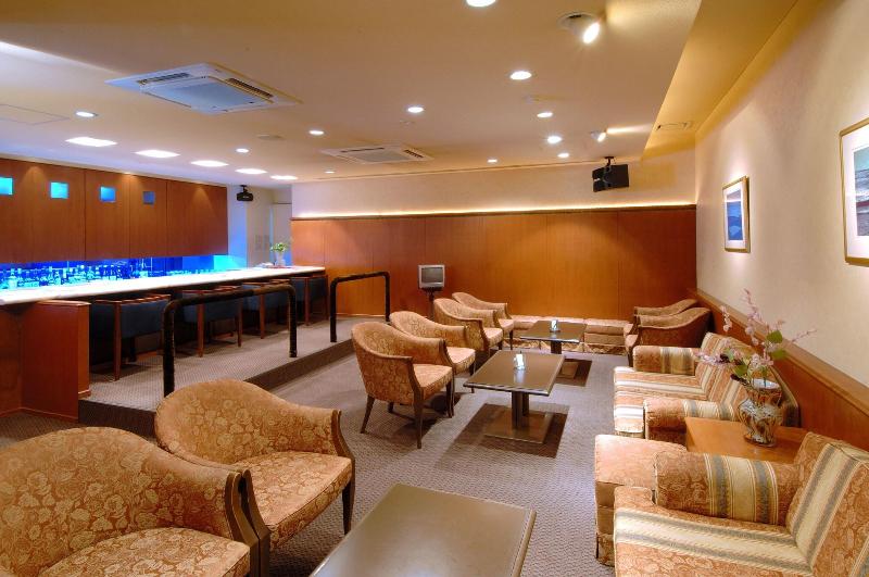 Resorpia Kumihama Resort image