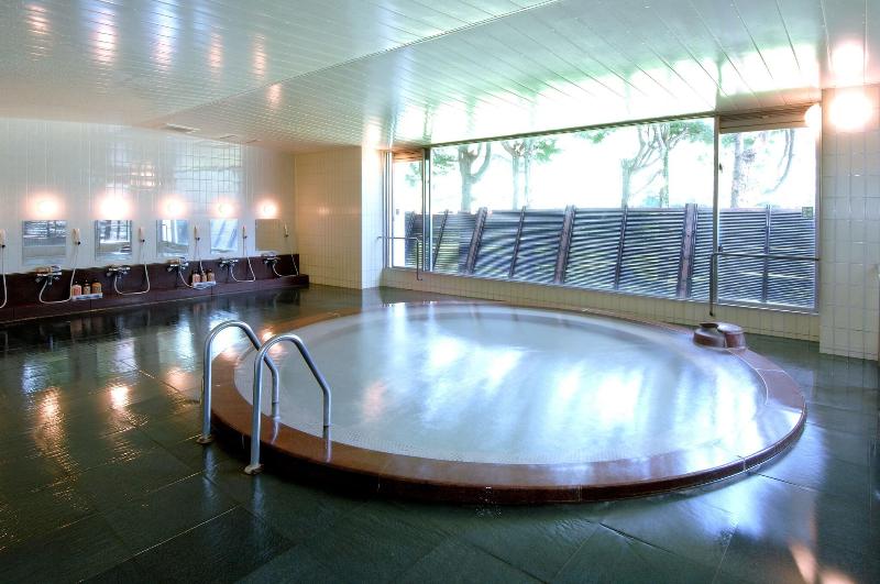 Resorpia Kumihama Resort image