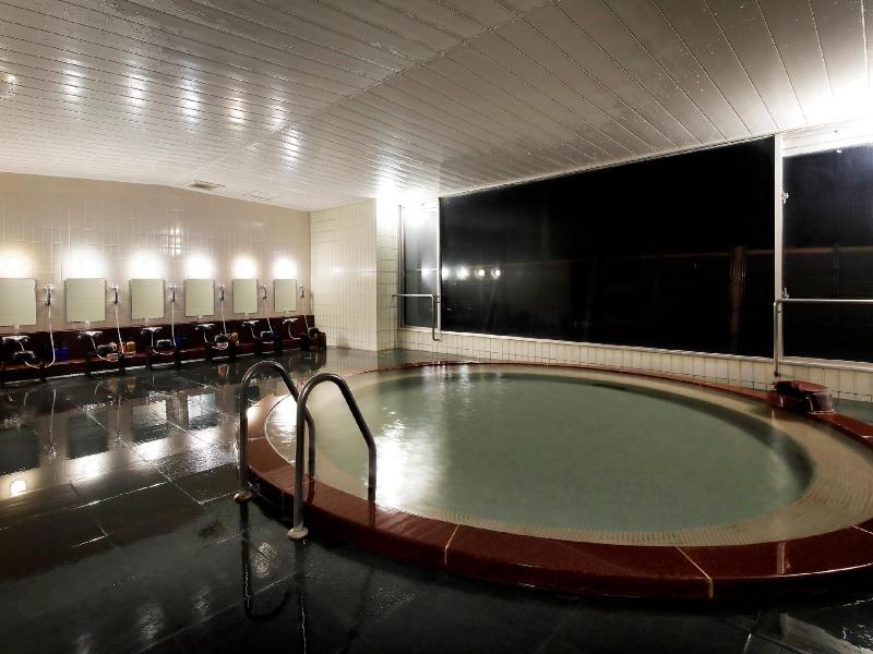 Resorpia Kumihama Resort image