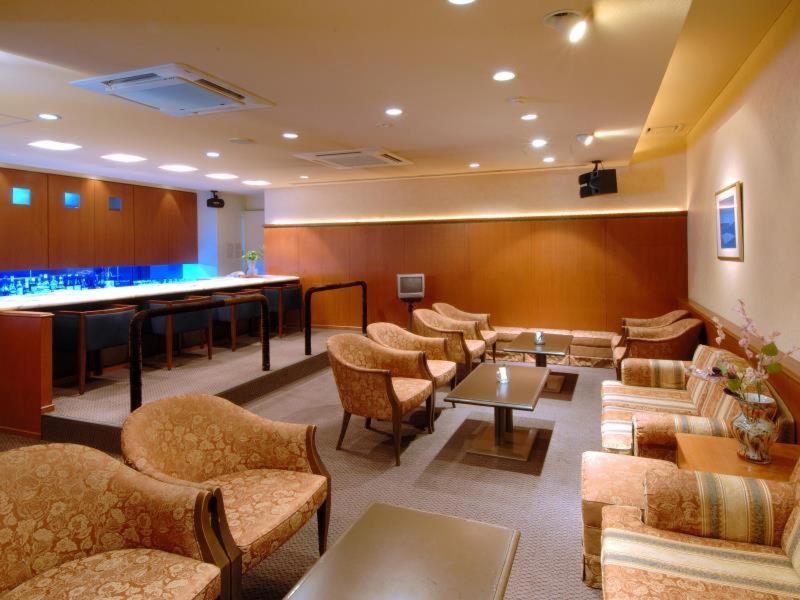 Resorpia Kumihama Resort image