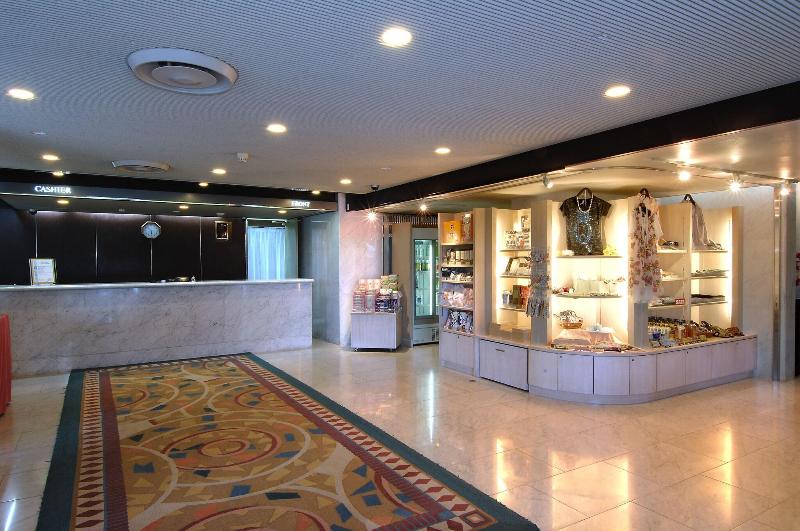 Resorpia Kumihama Resort - Image 7