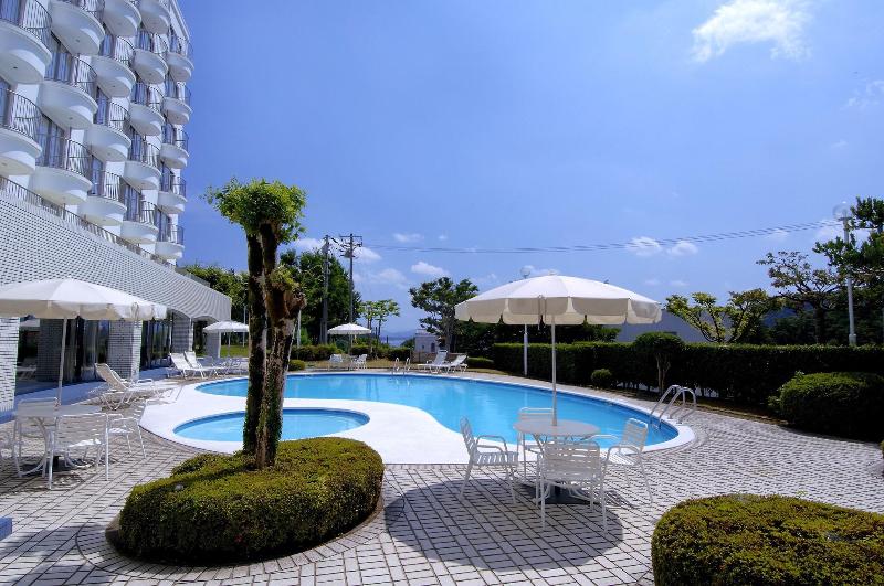 Resorpia Kumihama Resort image