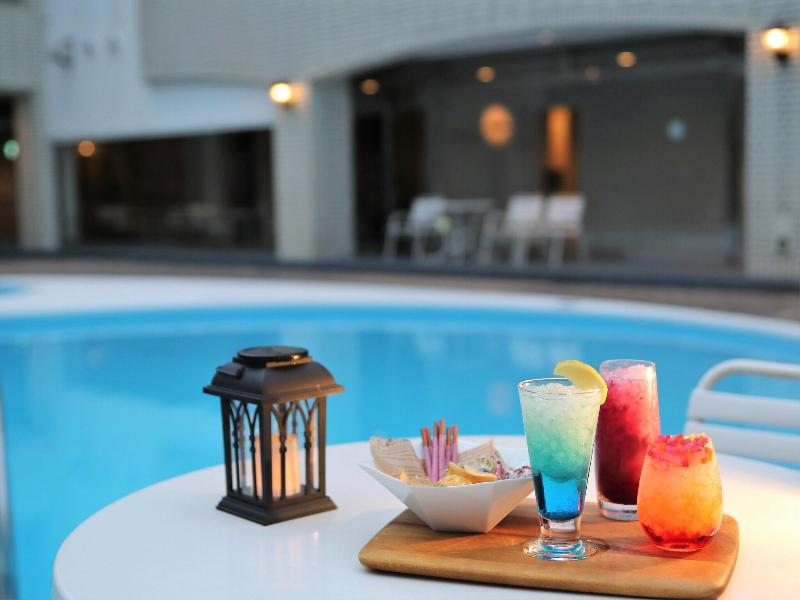 Resorpia Kumihama Resort image
