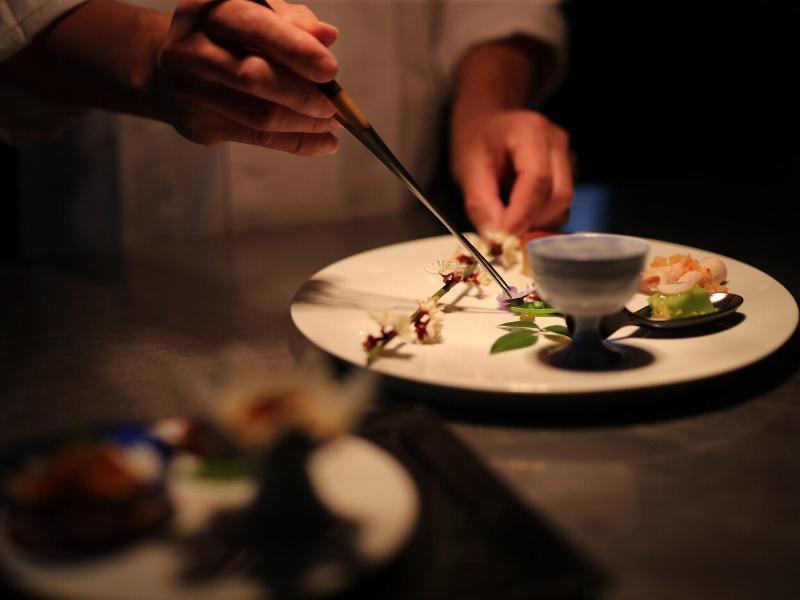 Resorpia Kumihama Resort - Image 9