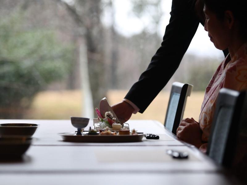 Resorpia Kumihama Resort - Image 10