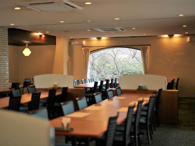 Resorpia Kumihama Resort image