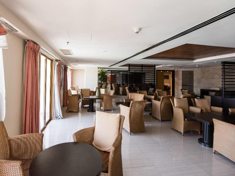 Resort Suites at Sunway Lagoon Resort image