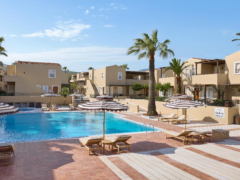 Grecotel Casa Adele image