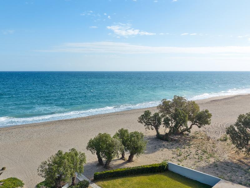 Grecotel Casa Adele image