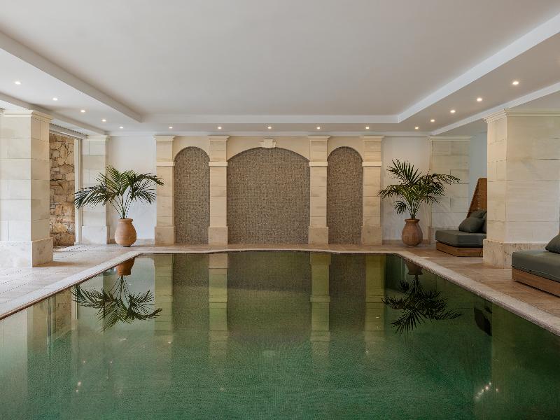 Grecotel Casa Adele image