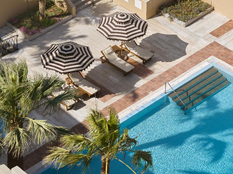 Grecotel Casa Adele image