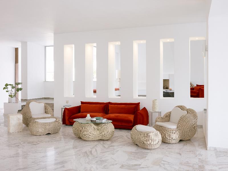 Grecotel Casa Adele image