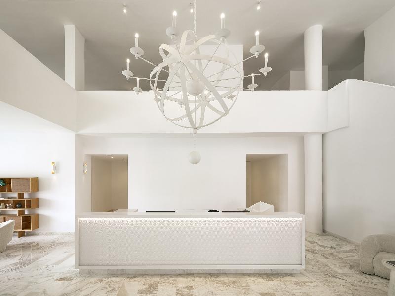 Grecotel Casa Adele image