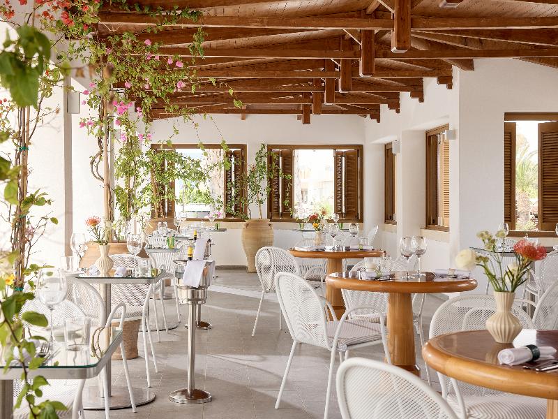 Grecotel Casa Adele image