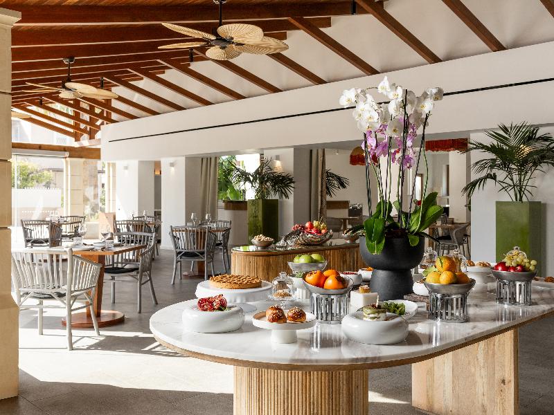 Grecotel Casa Adele image