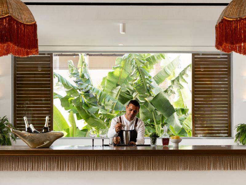 Grecotel Casa Adele image