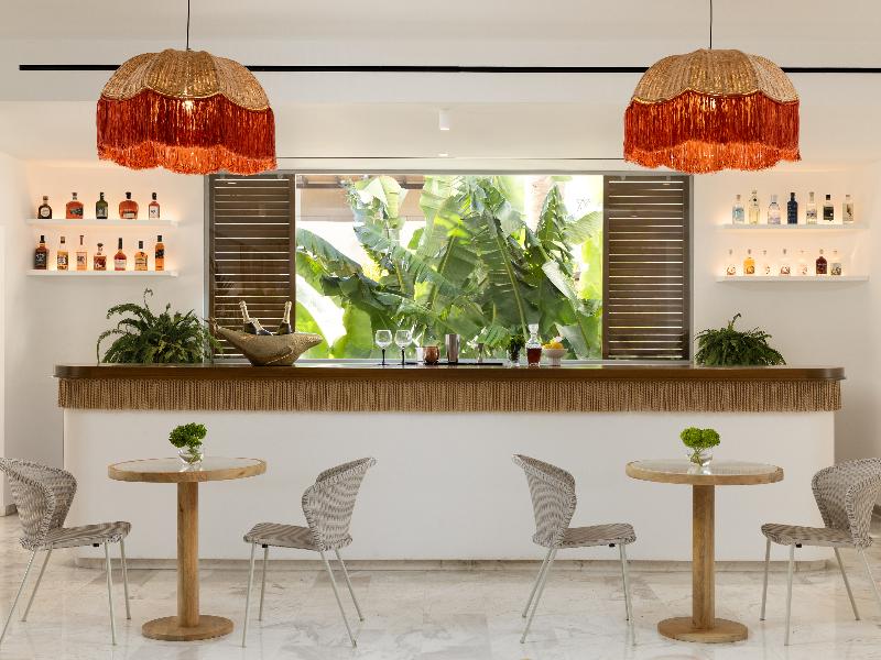 Grecotel Casa Adele image