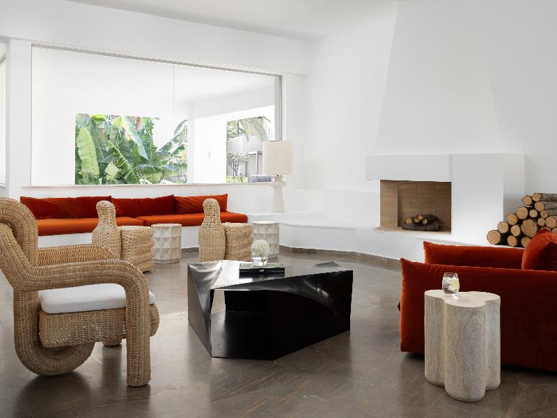 Grecotel Casa Adele image