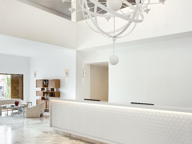 Grecotel Casa Adele image