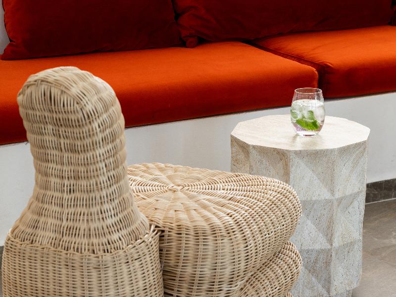 Grecotel Casa Adele image