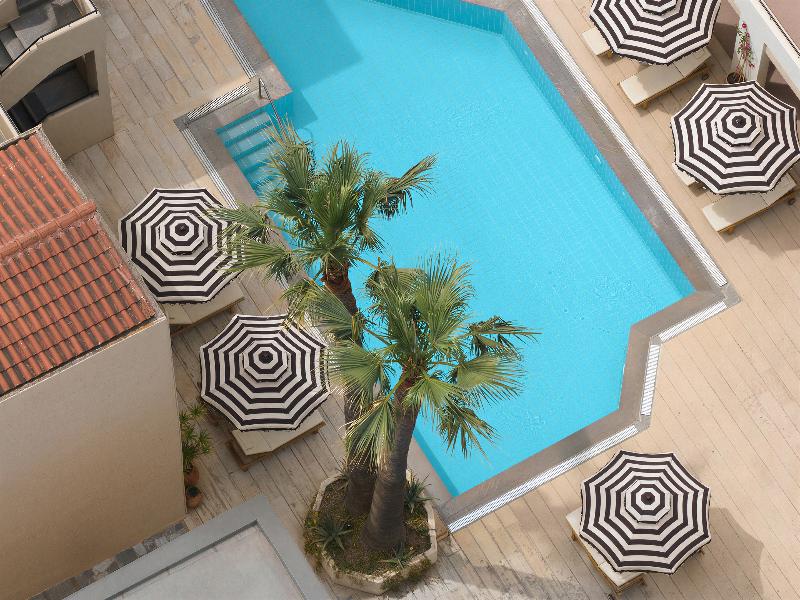 Grecotel Casa Adele image