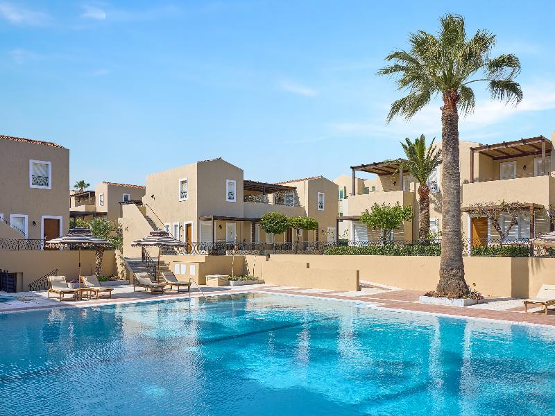 Grecotel Casa Adele image